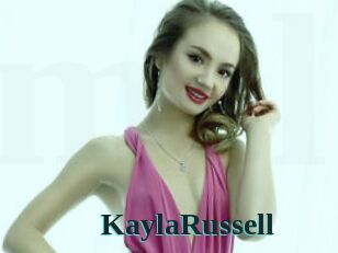 KaylaRussell