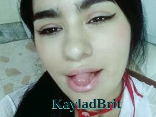 KayladBrit