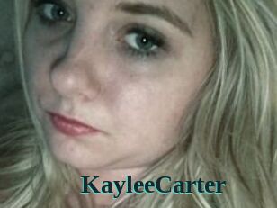 Kaylee_Carter