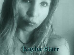 Kaylee_Starr Melody Melons