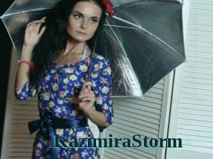 KazimiraStorm