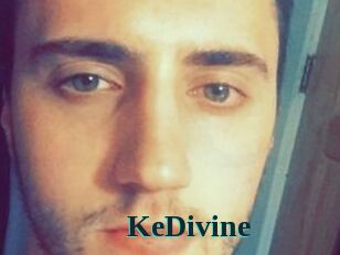 KeDivine Melody Melons