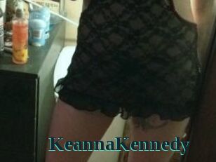 KeannaKennedy Melody Melons