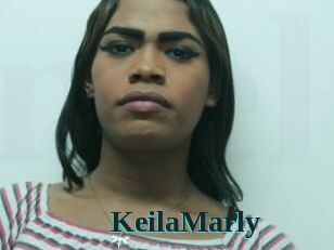 KeilaMarly