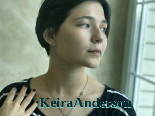 KeiraAnderson