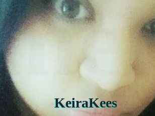 Keira_Kees