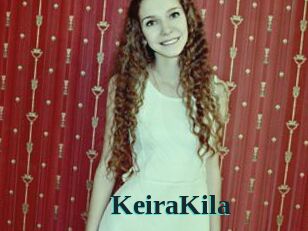 KeiraKila