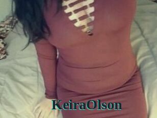 Keira_Olson