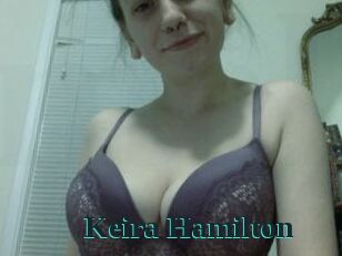 Keira_Hamilton