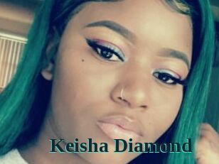 Keisha_Diamond