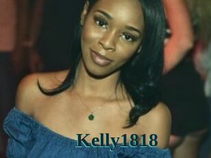 Kelly1818