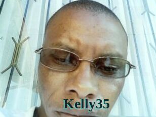 Kelly35