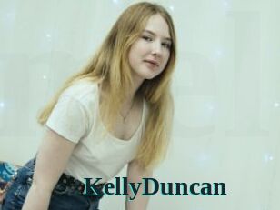 KellyDuncan