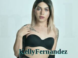 KellyFernandez Melody Melons