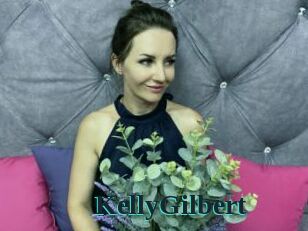 KellyGilbert