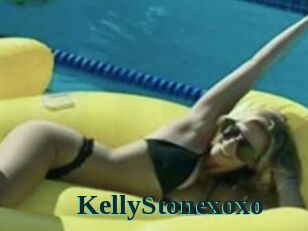 KellyStonexoxo