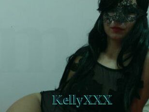 KellyXXX