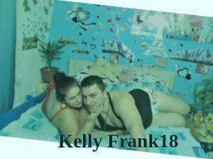 Kelly_Frank18 Melody Melons