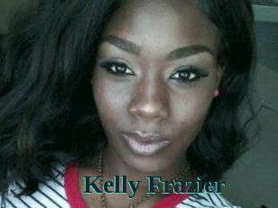 Kelly_Frazier
