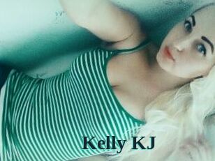 Kelly_KJ