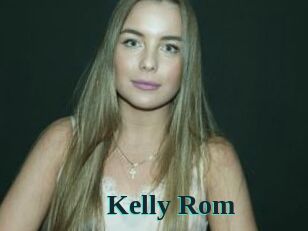 Kelly_Rom
