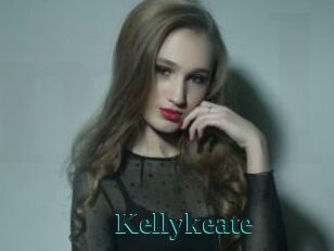 Kellykeate