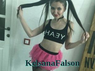 KelsanaFalson