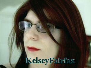 KelseyFairfax Melody Melons