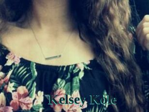 Kelsey_Kole