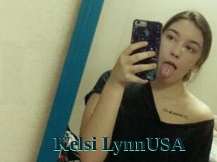 Kelsi_LynnUSA