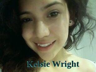 Kelsie_Wright Melody Melons