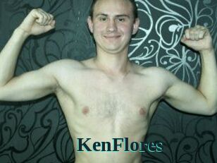 KenFlores