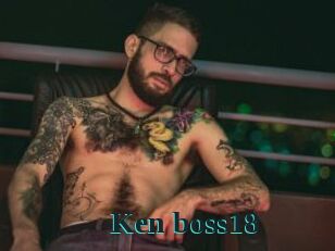 Ken_boss18
