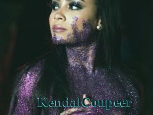 KendalCoupeer