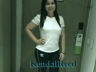 KendalReed Melody Melons