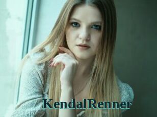KendalRenner