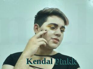 Kendal_Pinkk