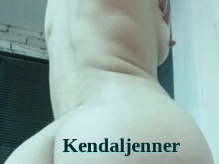 Kendaljenner Melody Melons