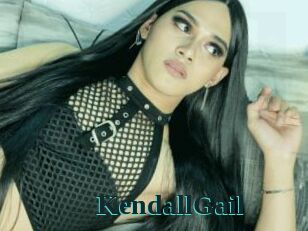 KendallGail