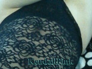 KendallPink