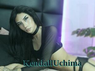 KendallUchima