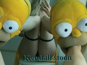 Kendall_stoon Melody Melons