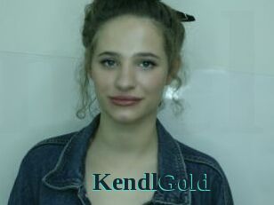 KendlGold Melody Melons