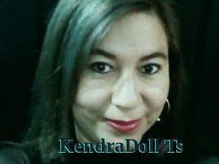 KendraDoll_Ts