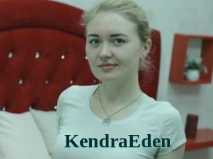 KendraEden Melody Melons