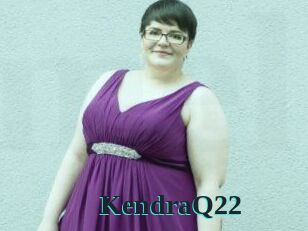 KendraQ22