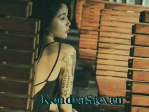 KendraSteven