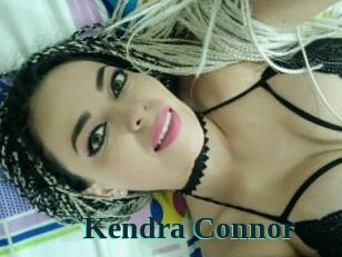 Kendra_Connor