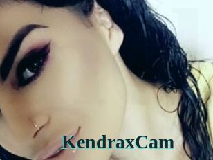 KendraxCam