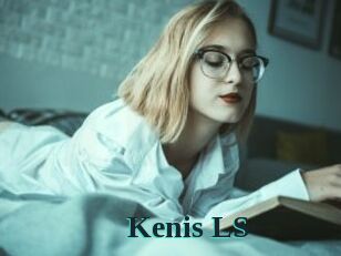 Kenis_LS Melody Melons